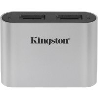Cititor carduri Kingston WFS-SDC