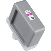 Consumabil Canon Cartus cerneala PFI-1100 0852C001AA