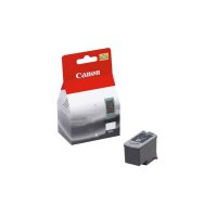 Consumabil Canon Cartus cerneala PG-37 2145B001AA