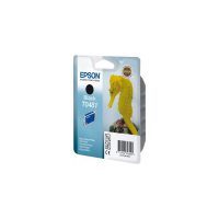 Consumabil Epson Cartus cerneala Calut de mare C13T04814010