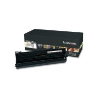 Consumabil Lexmark X925de, C925de, C925dte C925X72G