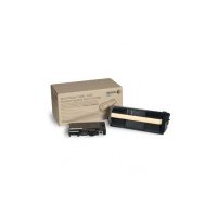 Consumabil Xerox Toner 106R01536