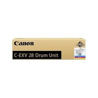 Consumabile Canon 2776B003BA