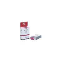 Consumabile Canon 7719A001AA