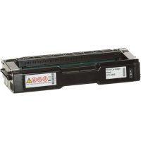 Consumabile Ricoh R407899