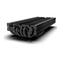 Cooler placa video Raijintek 0R10B00176
