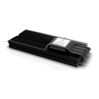 Cooler placa video Raijintek 0R10B00176