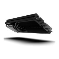 Cooler placa video Raijintek 0R10B00176