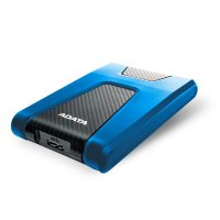 HDD extern A Data AHD650-2TU31-CBL