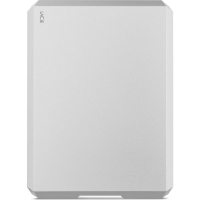 HDD extern Lacie STHG4000400