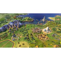 Jocuri 2k Games PC TK1010131