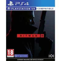 Jocuri Square Enix PlayStation 4 PS4X-1105