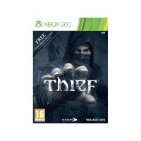 Jocuri Square Enix Xbox 360 EID7040051