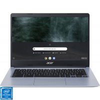 Laptop Acer Chromebook 314 CB314 NX.HPYEX.007
