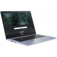 Laptop Acer Chromebook 314 CB314 NX.HPYEX.007