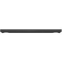 Laptop Asus ROG Zephyrus G15 GA503 GA503QM-HQ152T