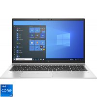 Laptop Hp EliteBook 850 G8 2Y2Q1EA