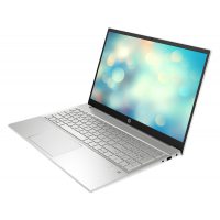 Laptop Hp Pavilion 15 2M0G9EA