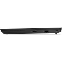 Laptop Lenovo ThinkPad E14 Gen 2 20TA0027RI