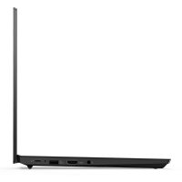 Laptop Lenovo ThinkPad E14 Gen 2 20TA0027RI
