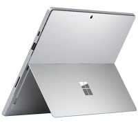 Laptop Microsoft Surface Pro 7 VDV-00003