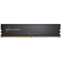 Memorie desktop Exceleram ED4083016A