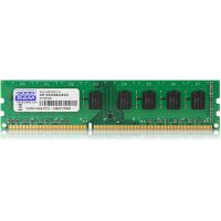 Memorie desktop Goodram GR1333D364L9S/4G
