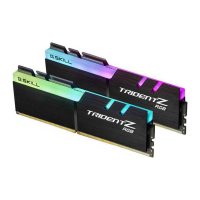 Memorie desktop Gskill F4-3600C16D-64GTZR