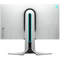 Monitor LED Alienware AW2720HF