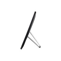 Monitor LED Aoc I1659FWUX