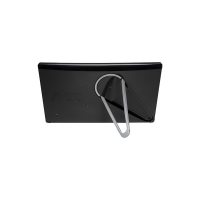 Monitor LED Aoc I1659FWUX