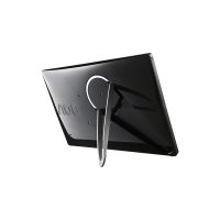 Monitor LED Aoc I1659FWUX