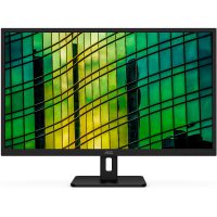 Monitor LED Aoc Q32E2N