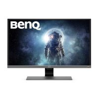 Monitor LED Benq 9H.LGVLA.FSE