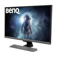Monitor LED Benq 9H.LGVLA.FSE