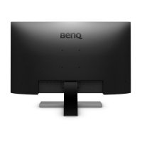 Monitor LED Benq 9H.LGVLA.FSE