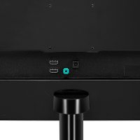Monitor LED Lg 34UM69G-B