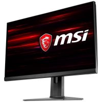 Monitor LED Msi OPTIX MAG251RX