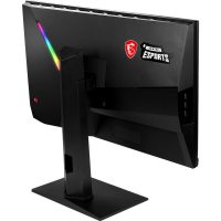 Monitor LED Msi OPTIX MAG251RX
