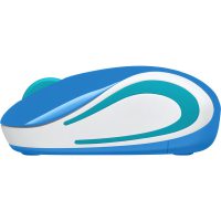 Mouse Logitech 910-002733