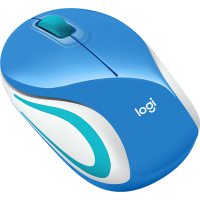 Mouse Logitech 910-002733