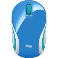 Mouse Logitech 910-002733