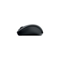 Mouse Microsoft 43U-00003