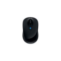 Mouse Microsoft 43U-00003