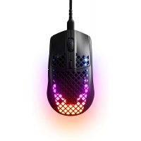 Mouse Steelseries STEEL_AEROX3