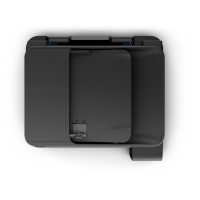 Multifunctional Epson C11CG85403