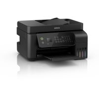 Multifunctional Epson C11CG85403