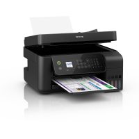 Multifunctional Epson C11CG85403