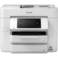 Multifunctional Epson C11CJ05403
