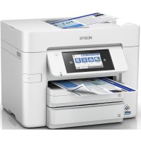 Multifunctional Epson C11CJ05403